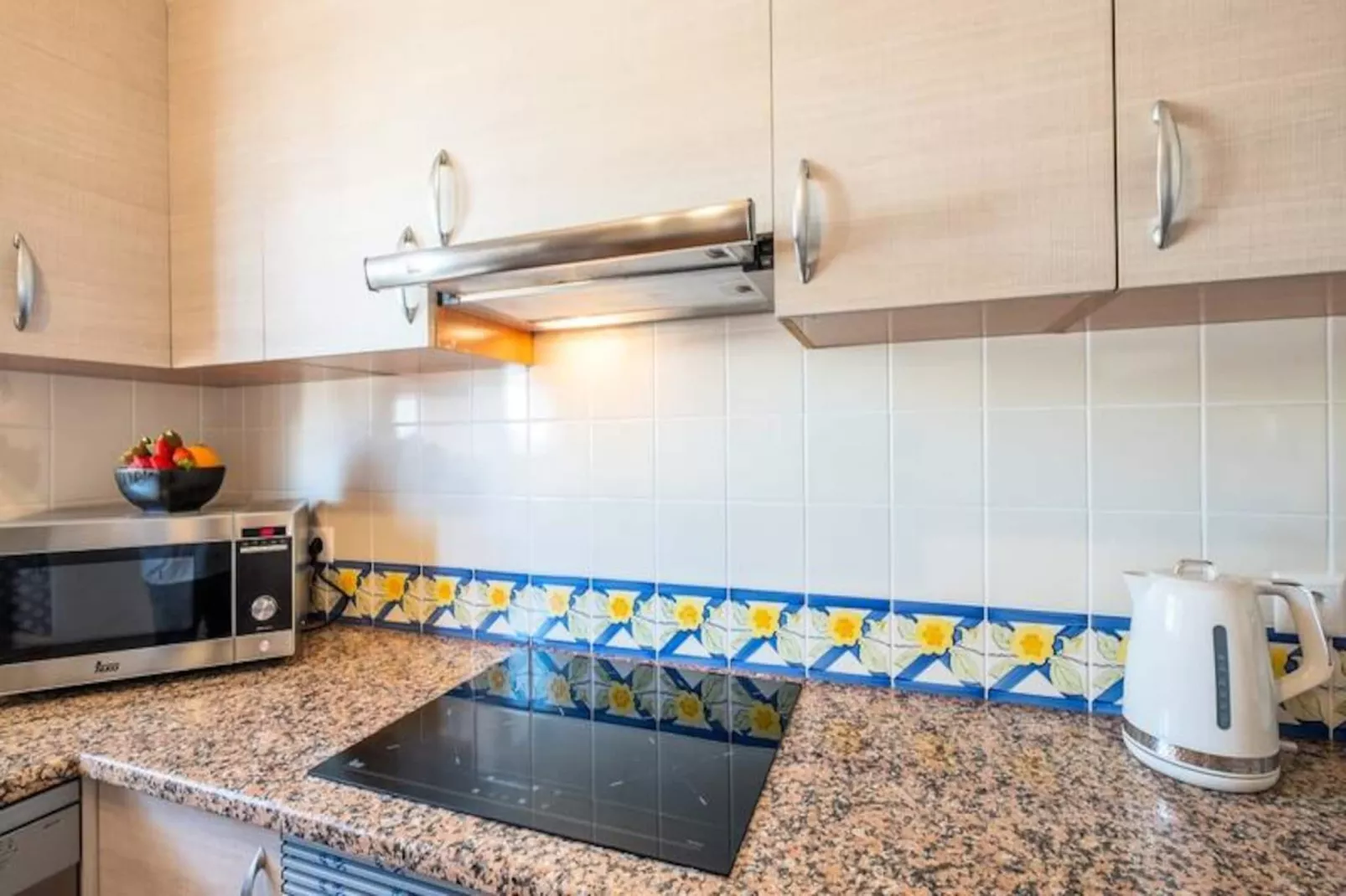 Maison à Albufeira-Nicht zugeordnet