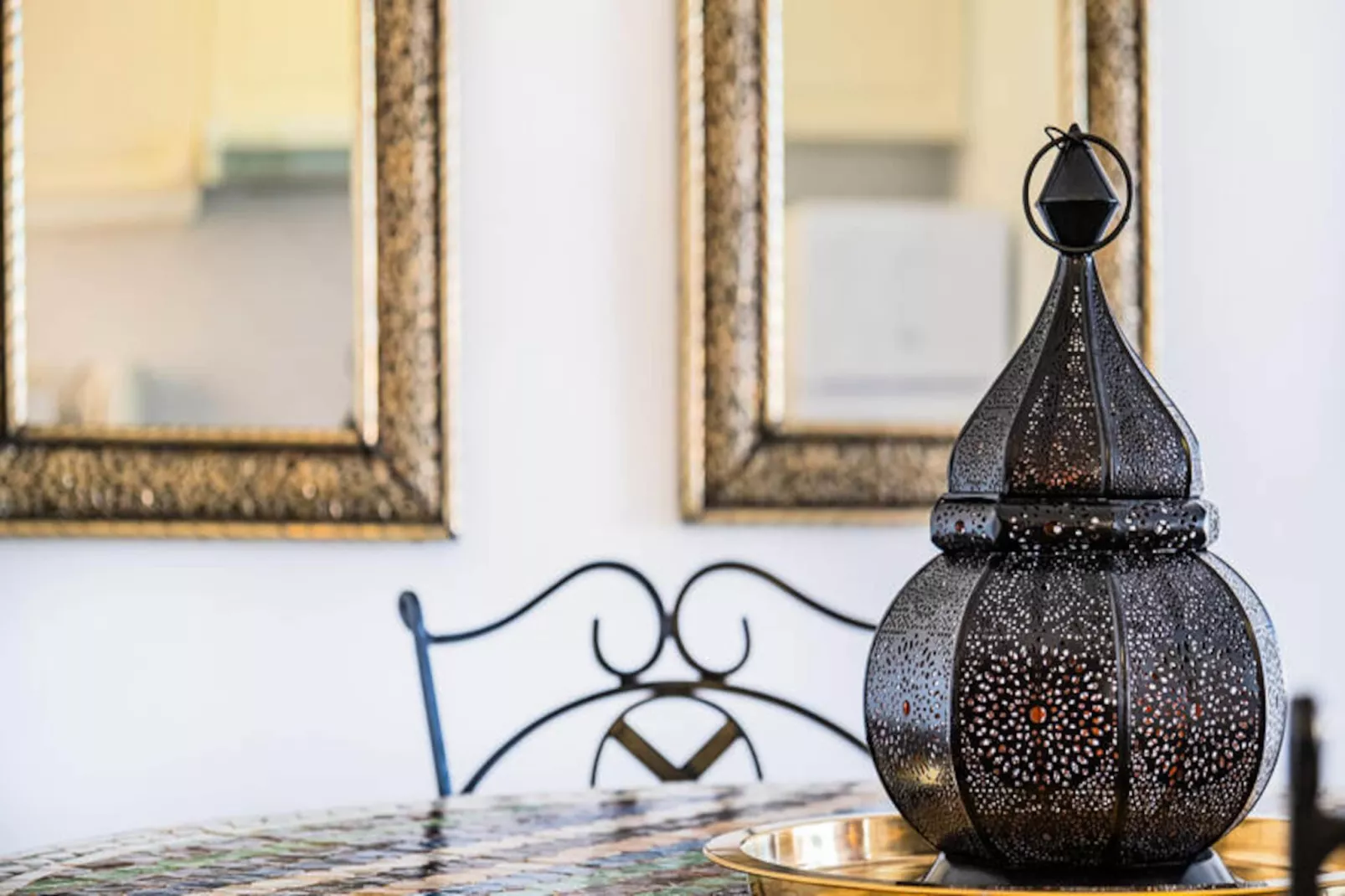 Appartements à Albufeira-Nicht zugeordnet