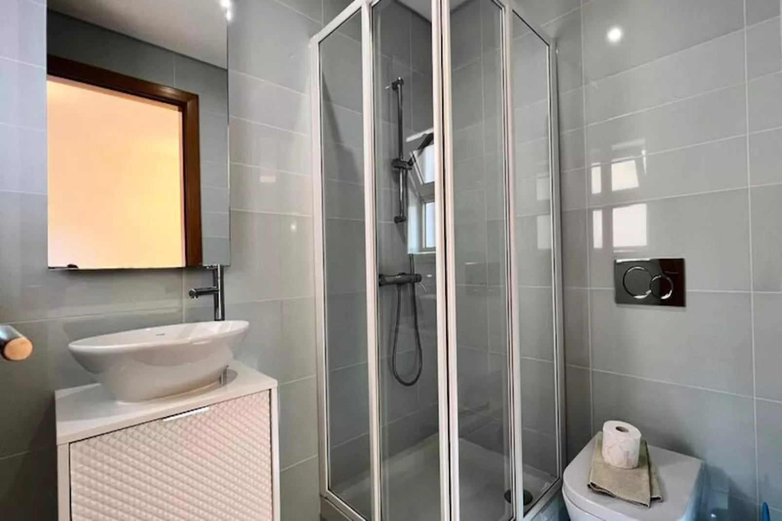 Maison à Albufeira-Nicht zugeordnet