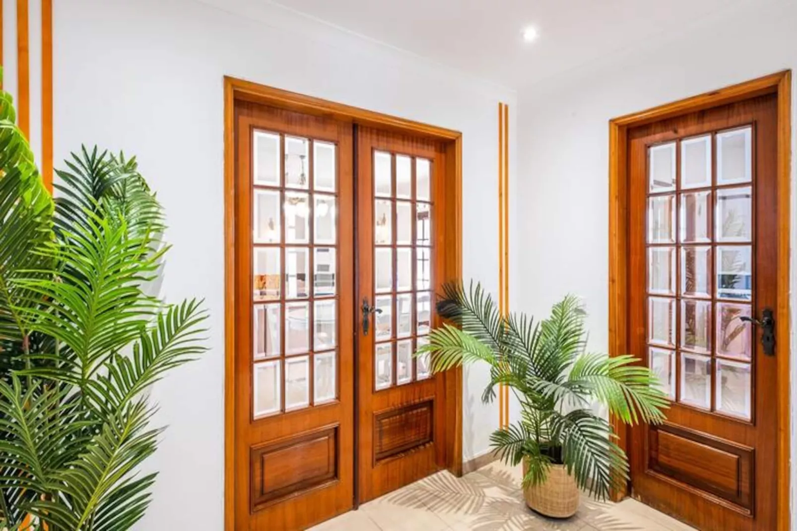 Maison à Albufeira-Untagged