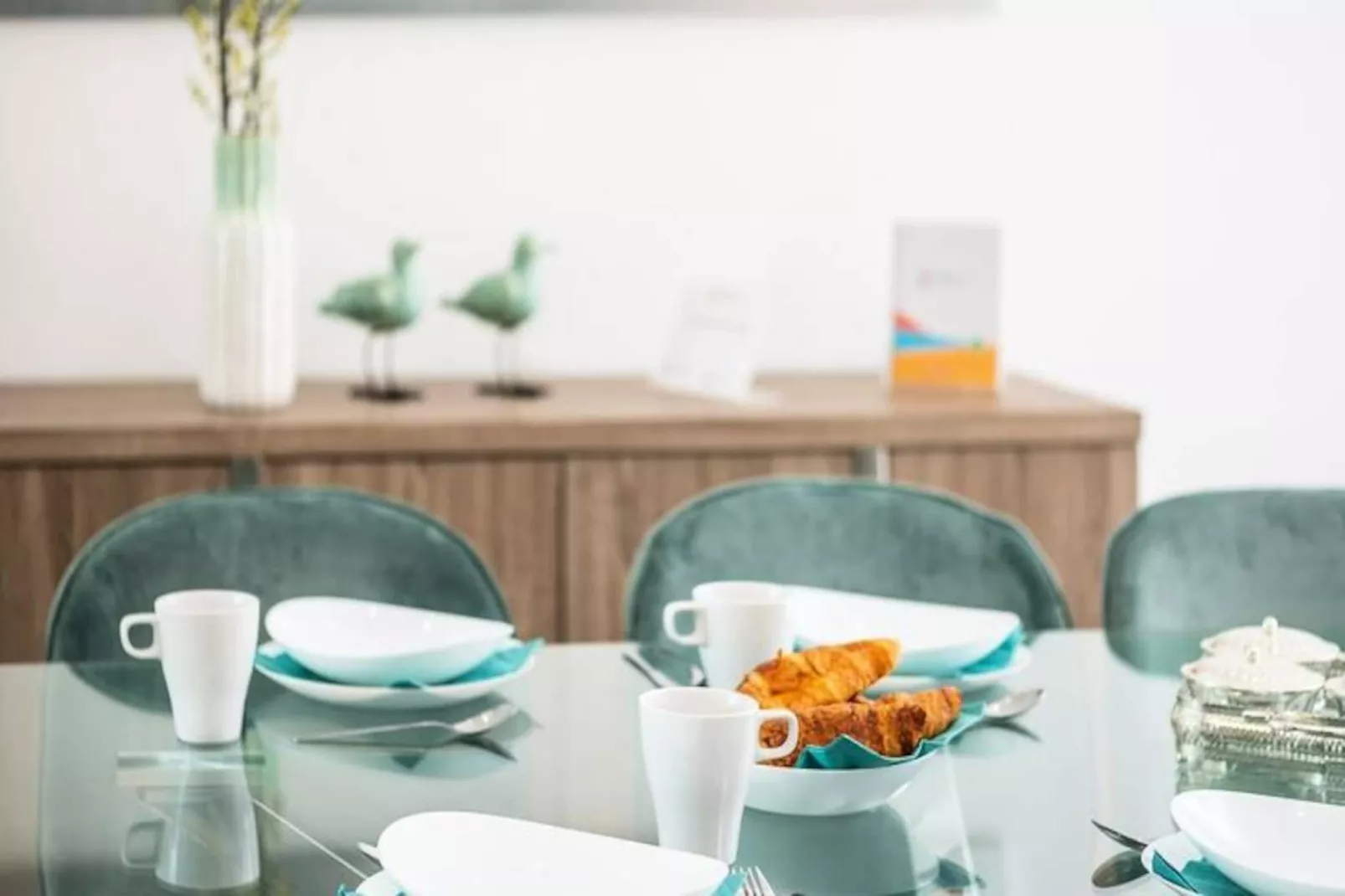 Maison à Albufeira-Nicht zugeordnet