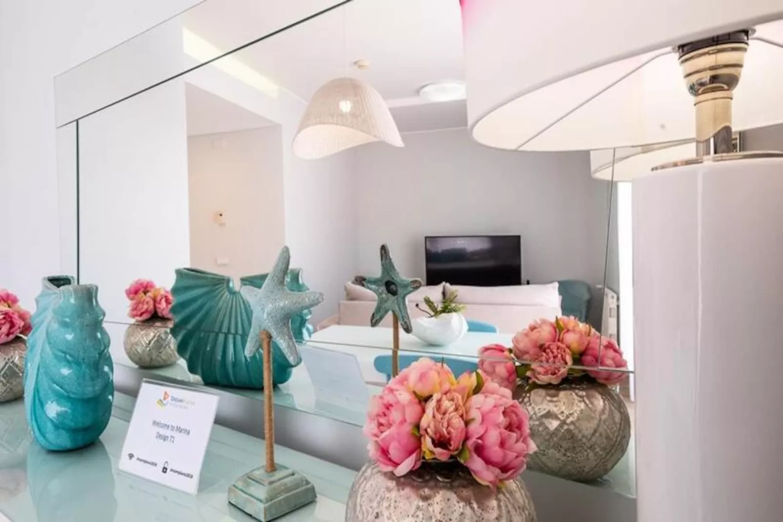 Appartements à Albufeira-Nicht zugeordnet