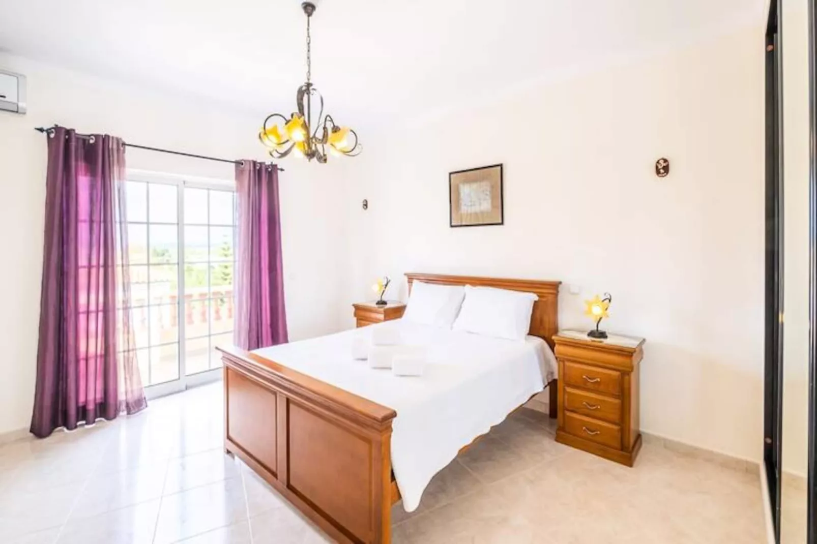 Maison à Carvoeiro-Nicht zugeordnet