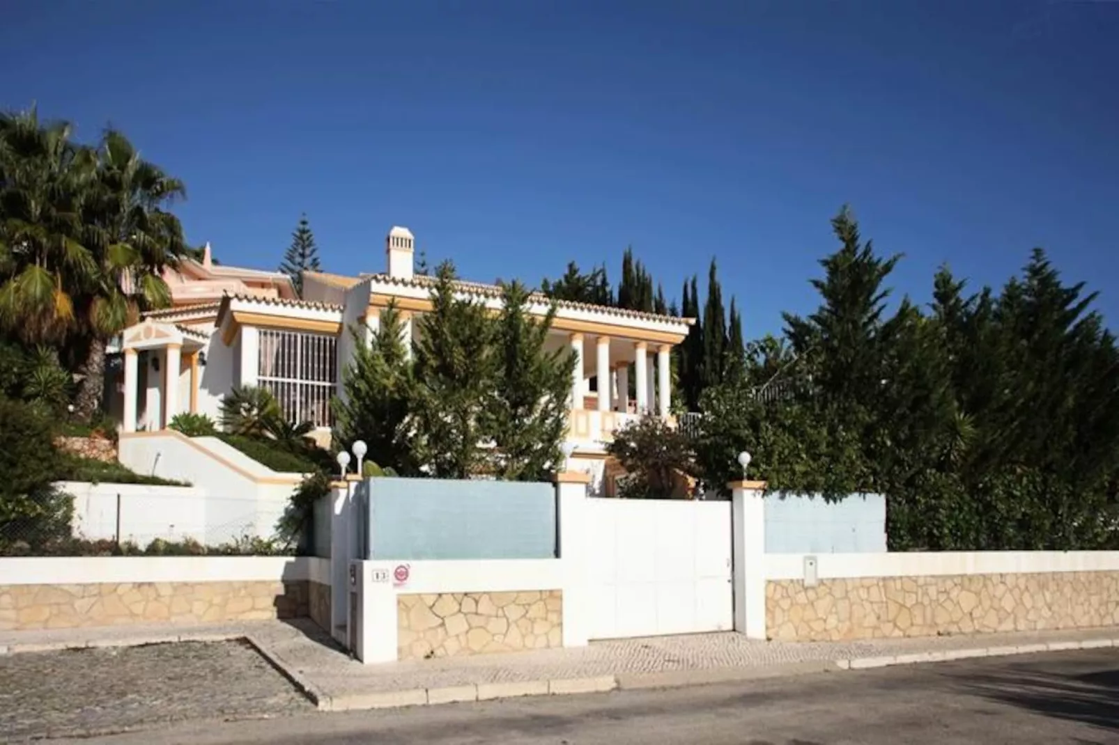 Maison à Albufeira-Non tagué
