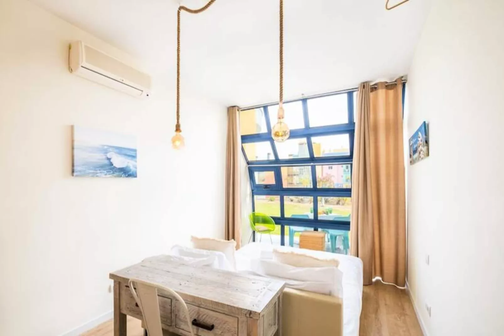 Appartements à Albufeira-Non tagué