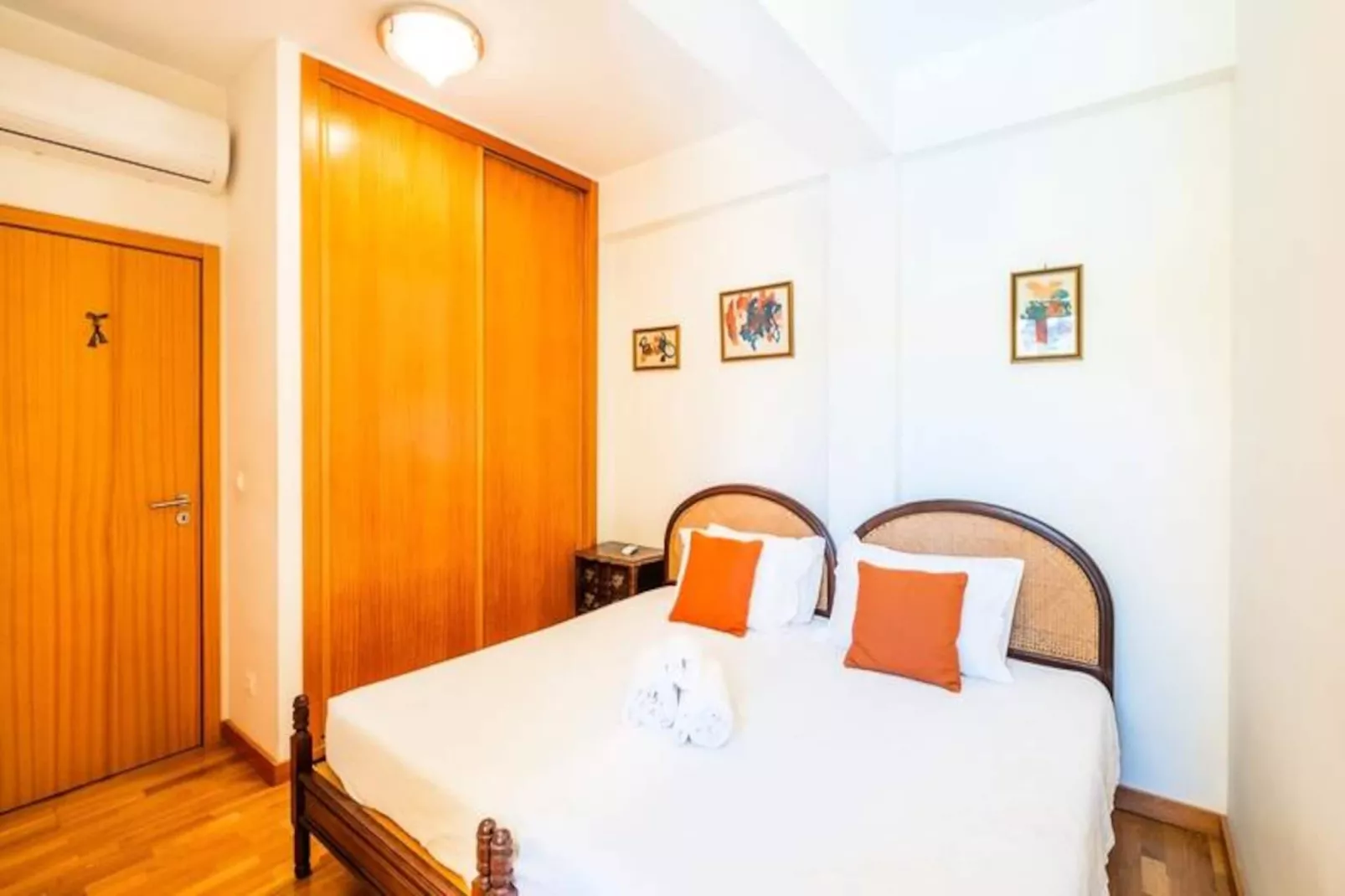 Appartements à Albufeira-Nicht zugeordnet