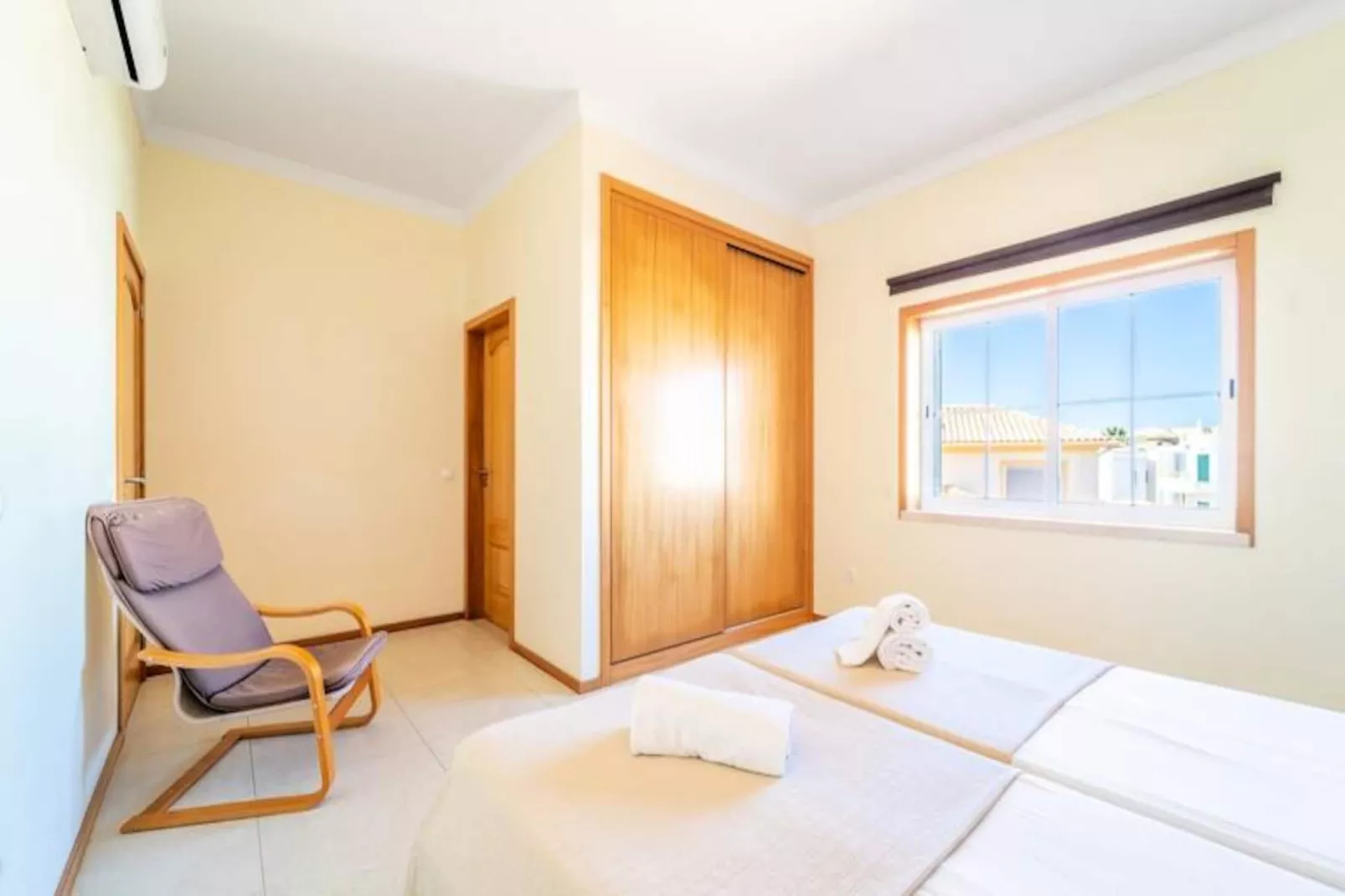 Maison à Guia-Nicht zugeordnet