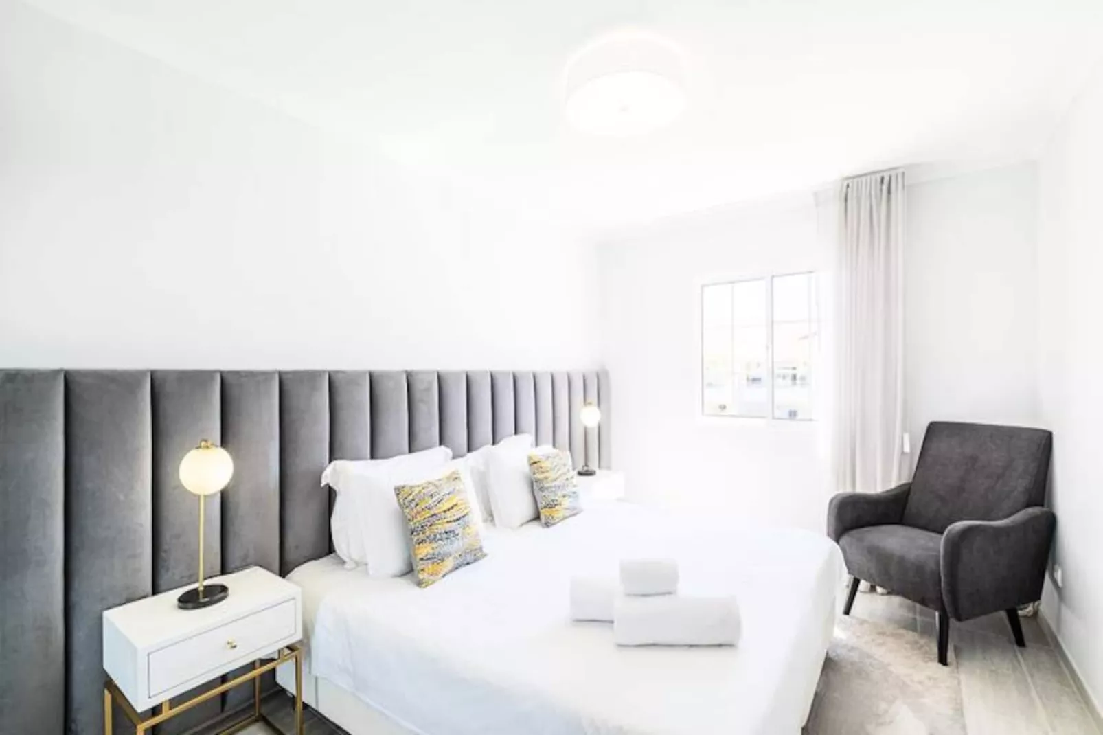 Appartements à Albufeira-Untagged