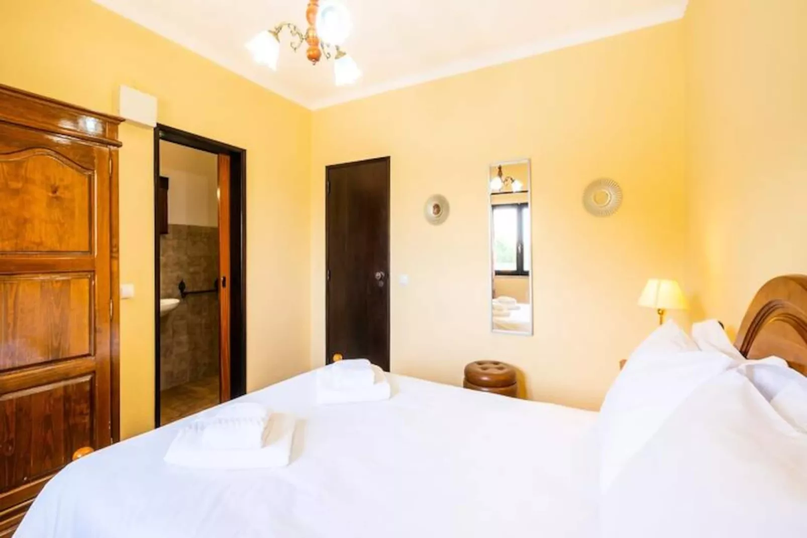 Maison à Albufeira-Untagged