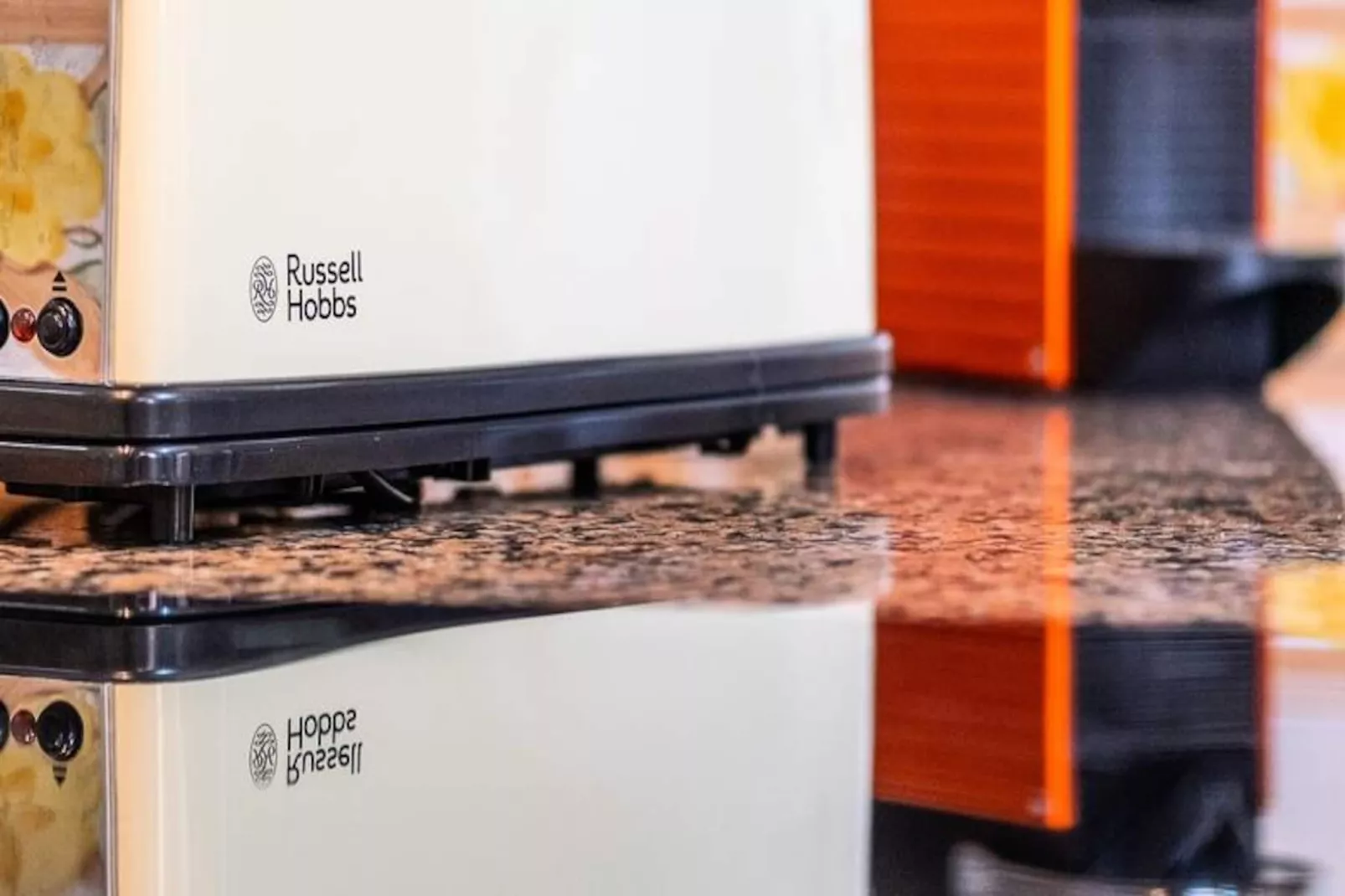 Appartements à Gale-Nicht zugeordnet