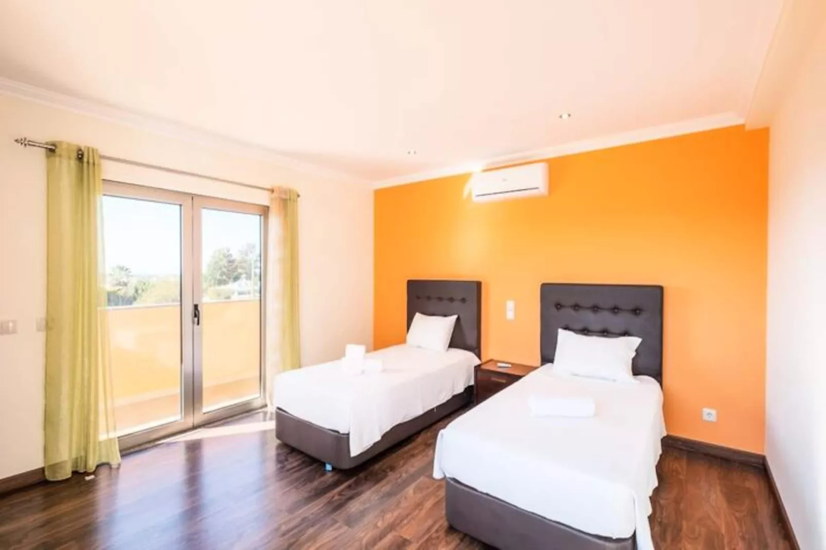 Maison à Guia-Untagged