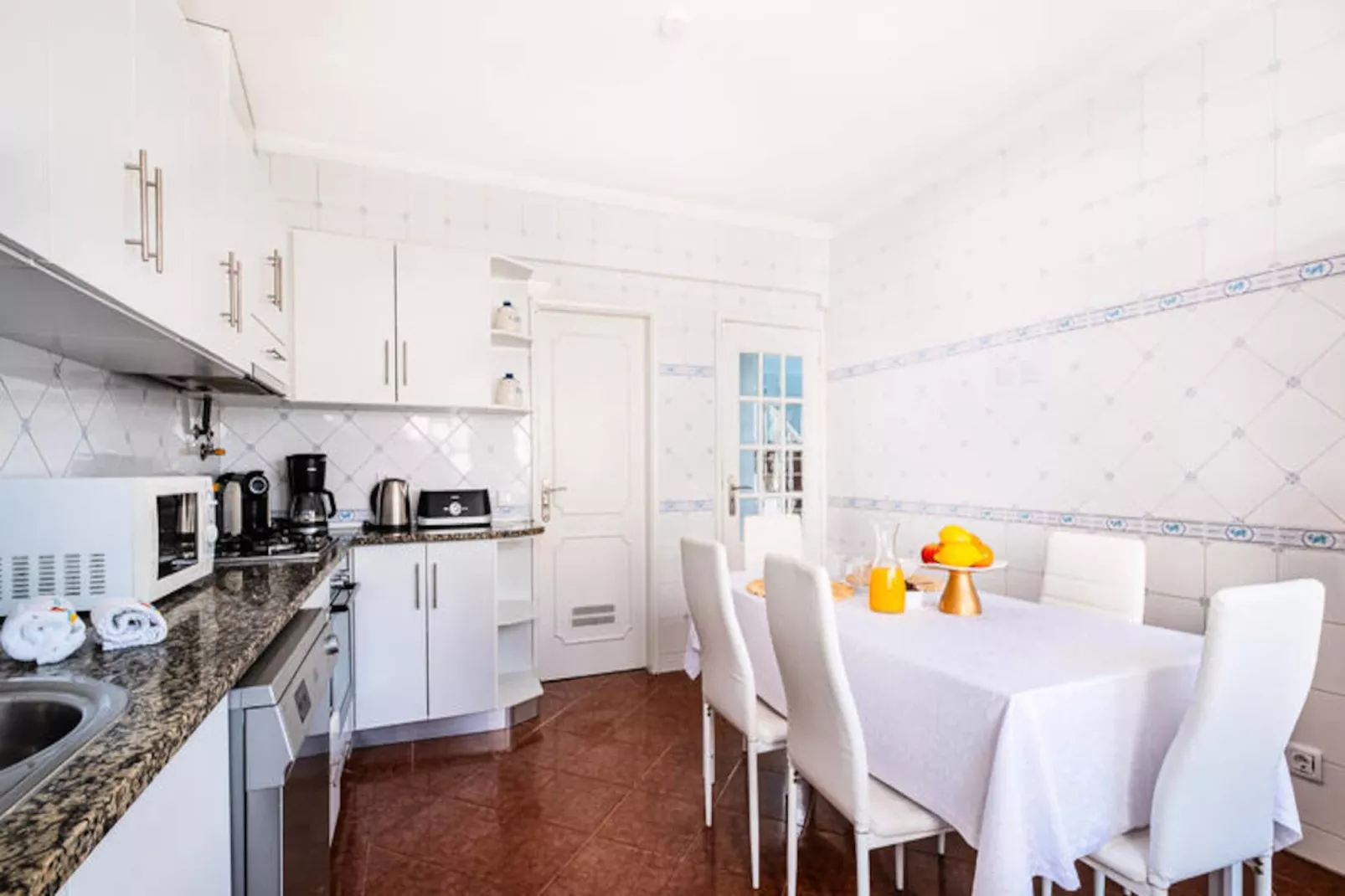 Maison à Albufeira-Non tagué