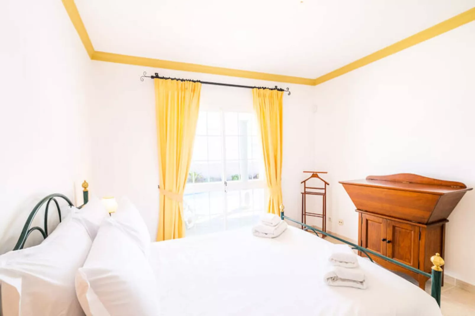 Maison à Albufeira-Non tagué