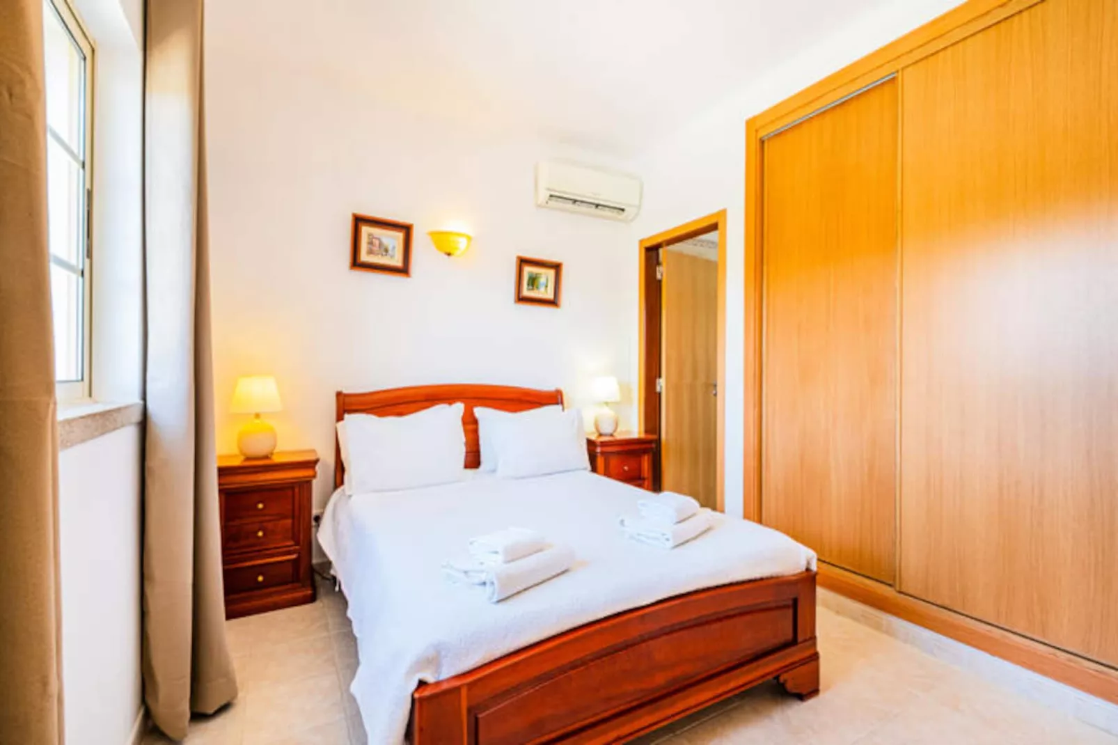 Maison à Albufeira-Untagged