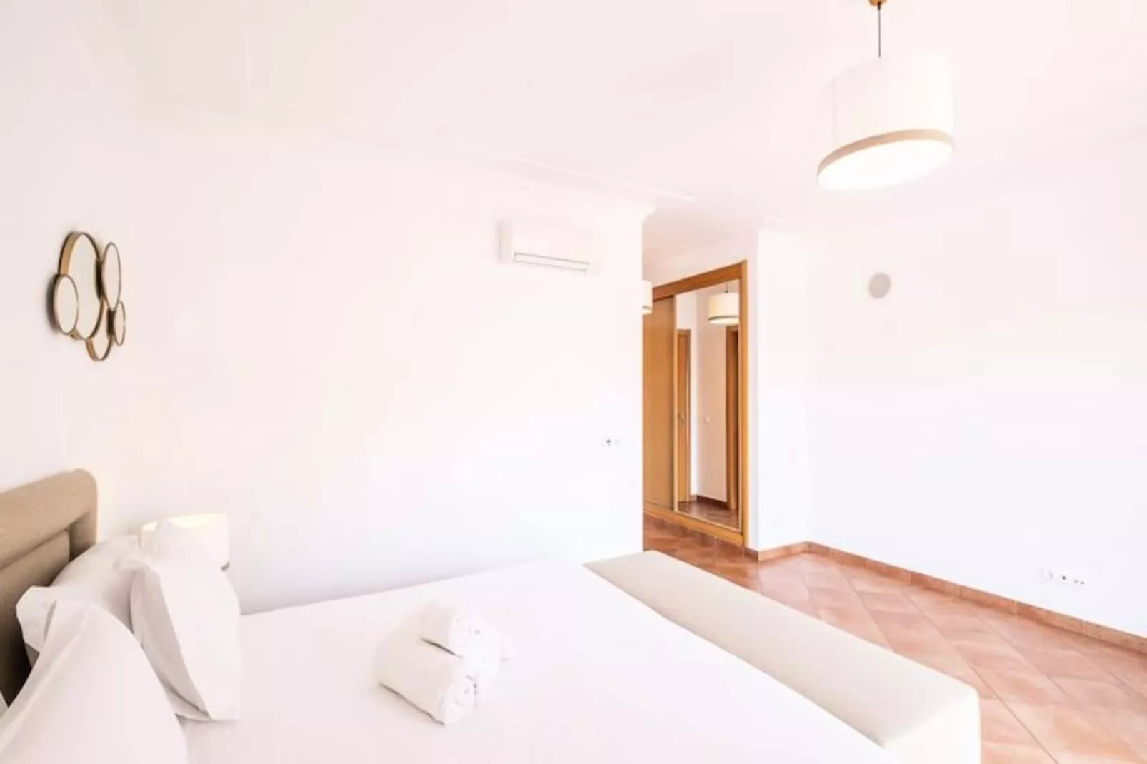 Maison à Albufeira-Untagged