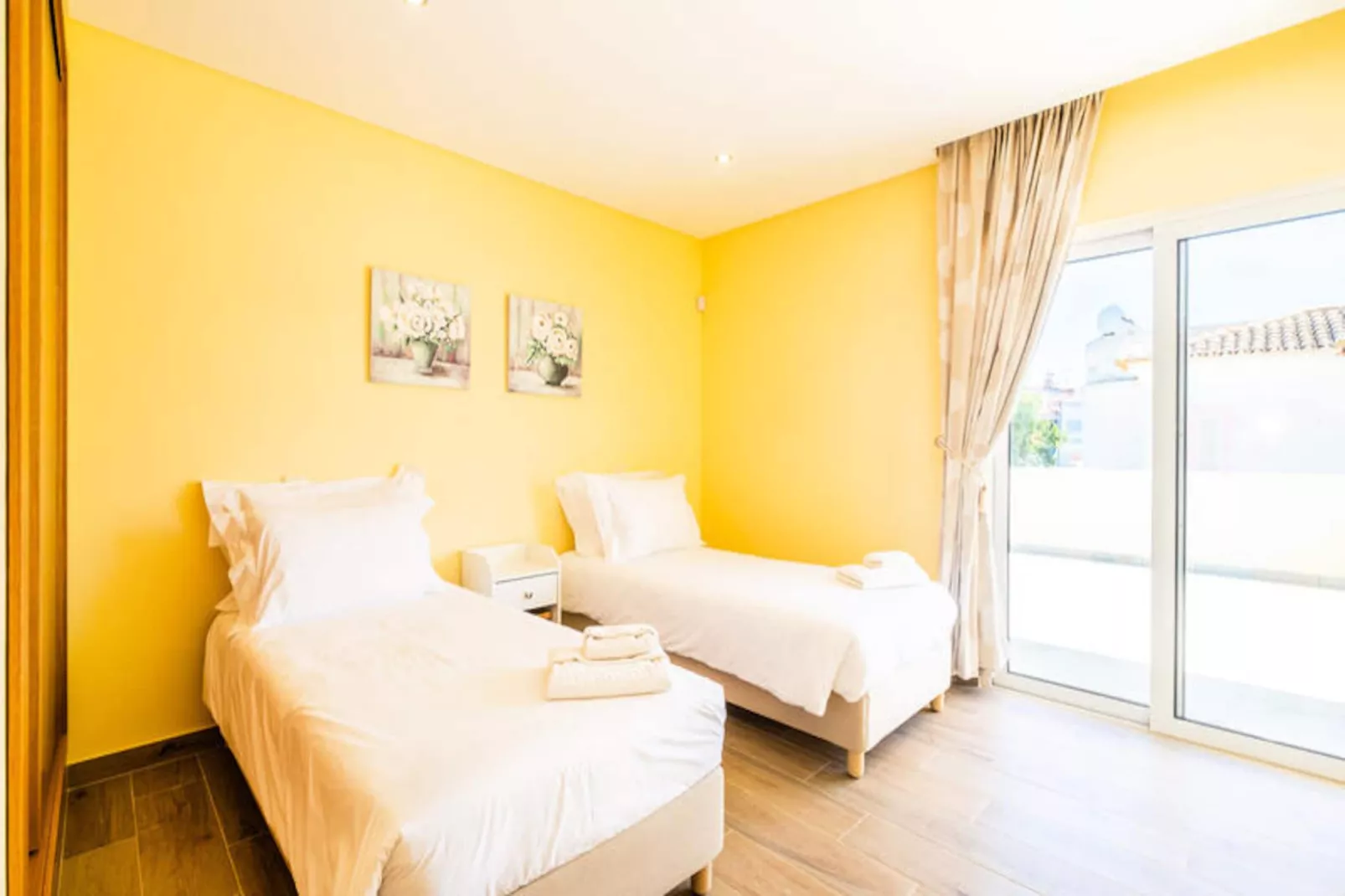 Maison à Albufeira-Non tagué