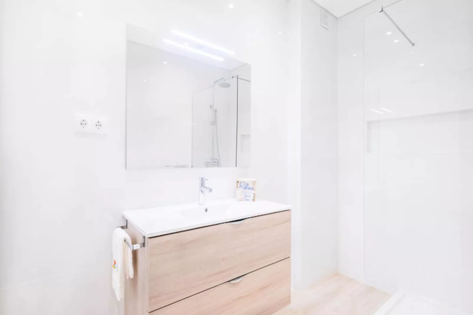 Appartements à Albufeira-Non tagué