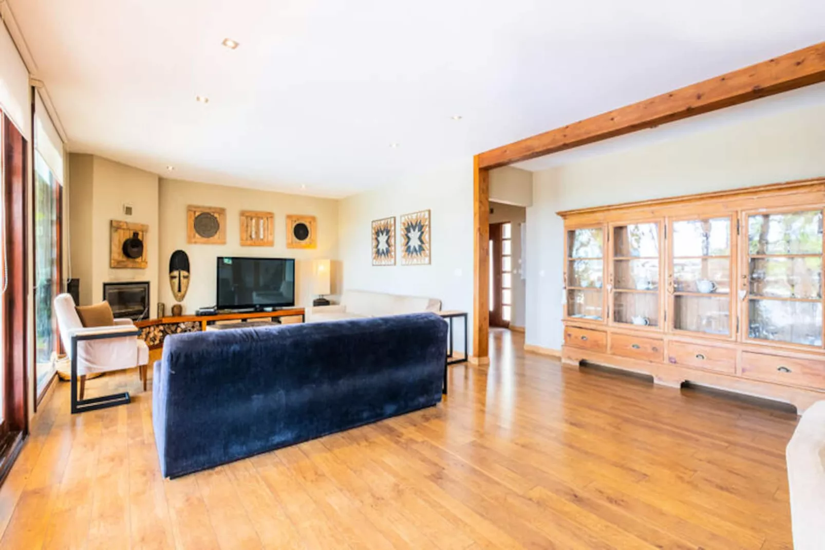 Maison à Boliqueime-Non tagué