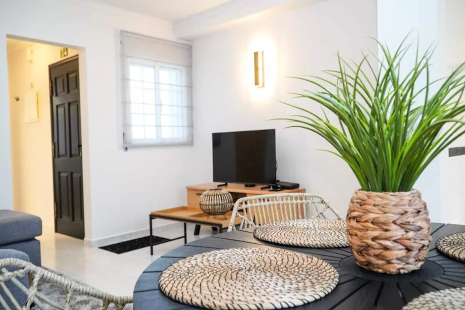 Appartements à Albufeira-Non tagué