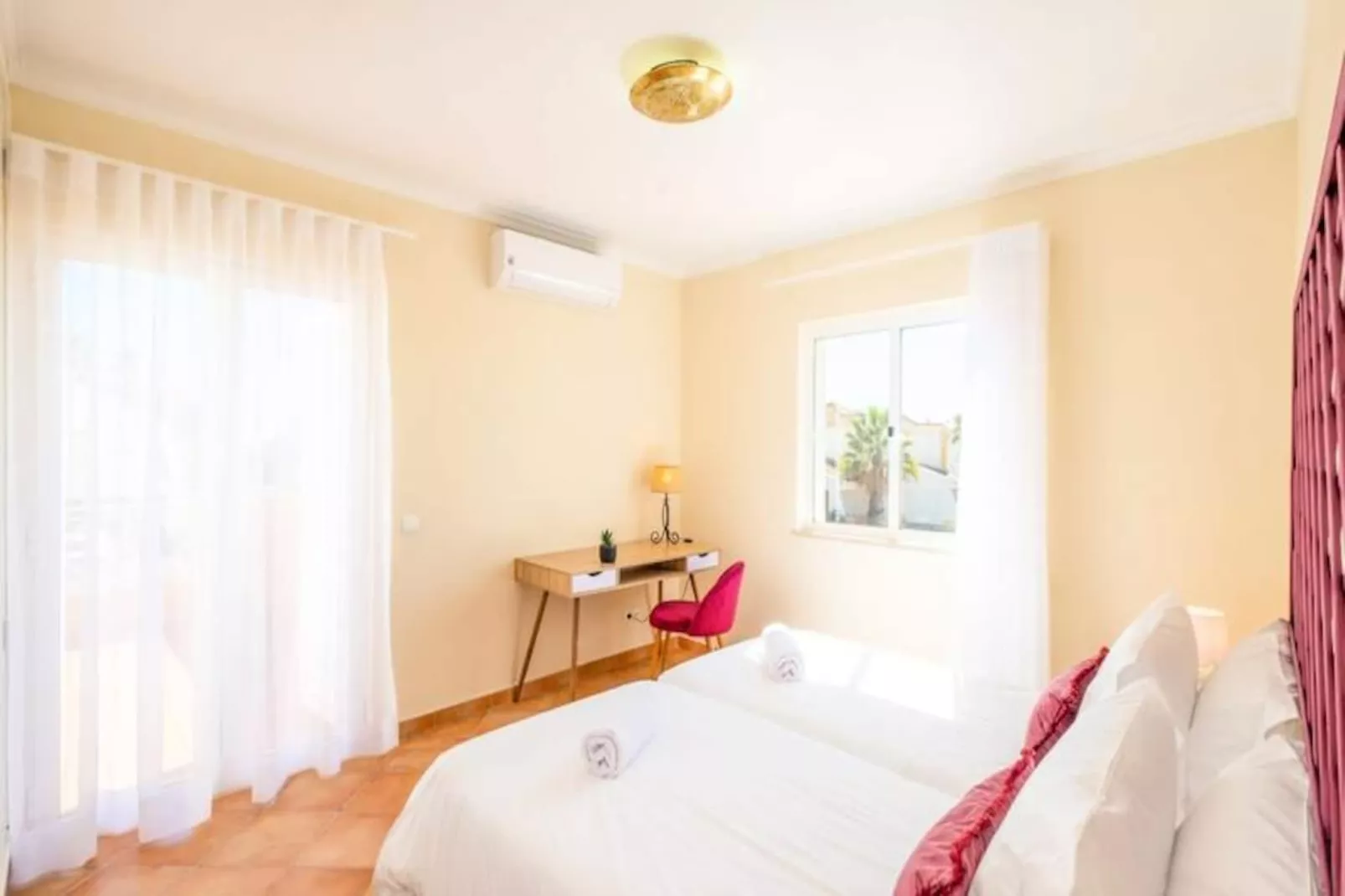 Maison à Albufeira-Nicht zugeordnet