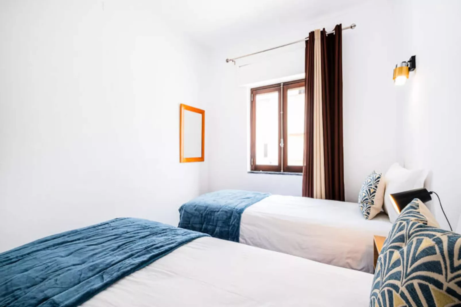 Appartements à Albufeira-Nicht zugeordnet