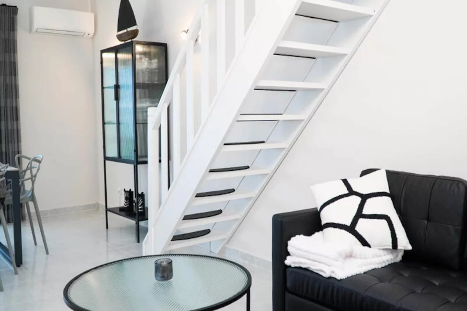 Appartements à Albufeira-Nicht zugeordnet