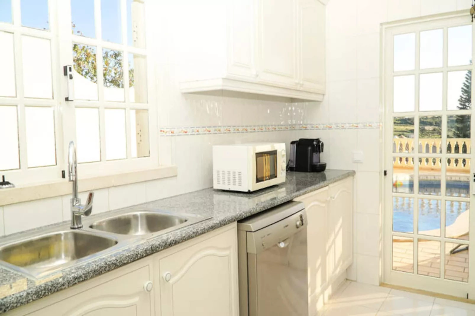 Maison à Albufeira-Non tagué