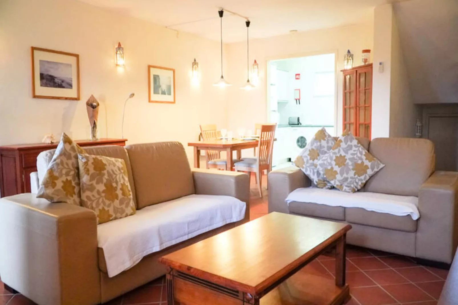 Maison à Albufeira-Untagged