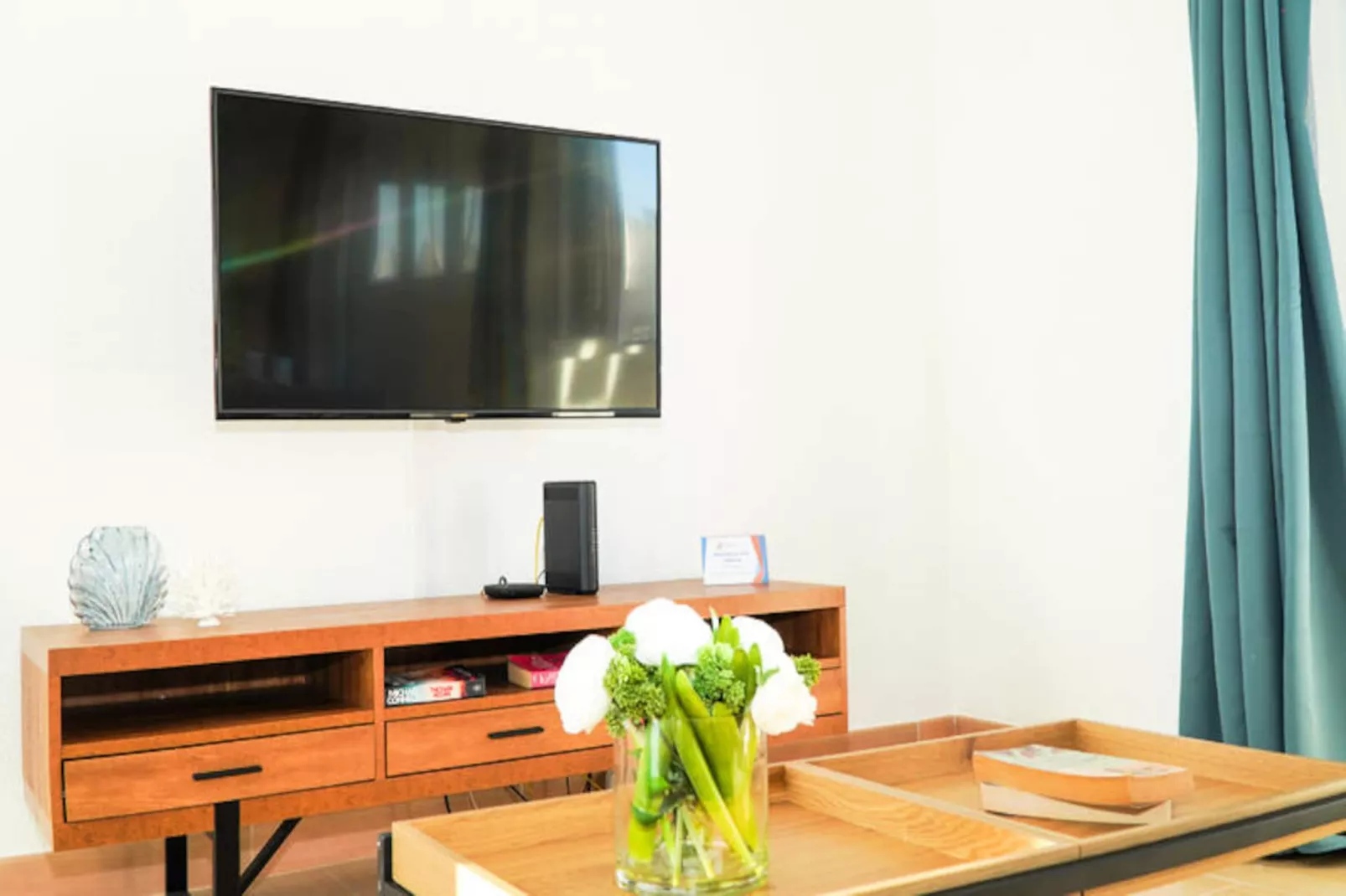 Maison à Albufeira-Non tagué