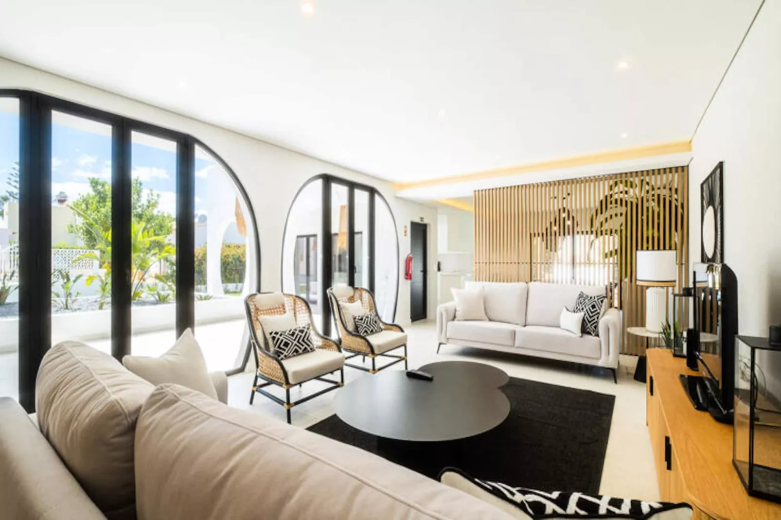 Maison à Gale-Nicht zugeordnet