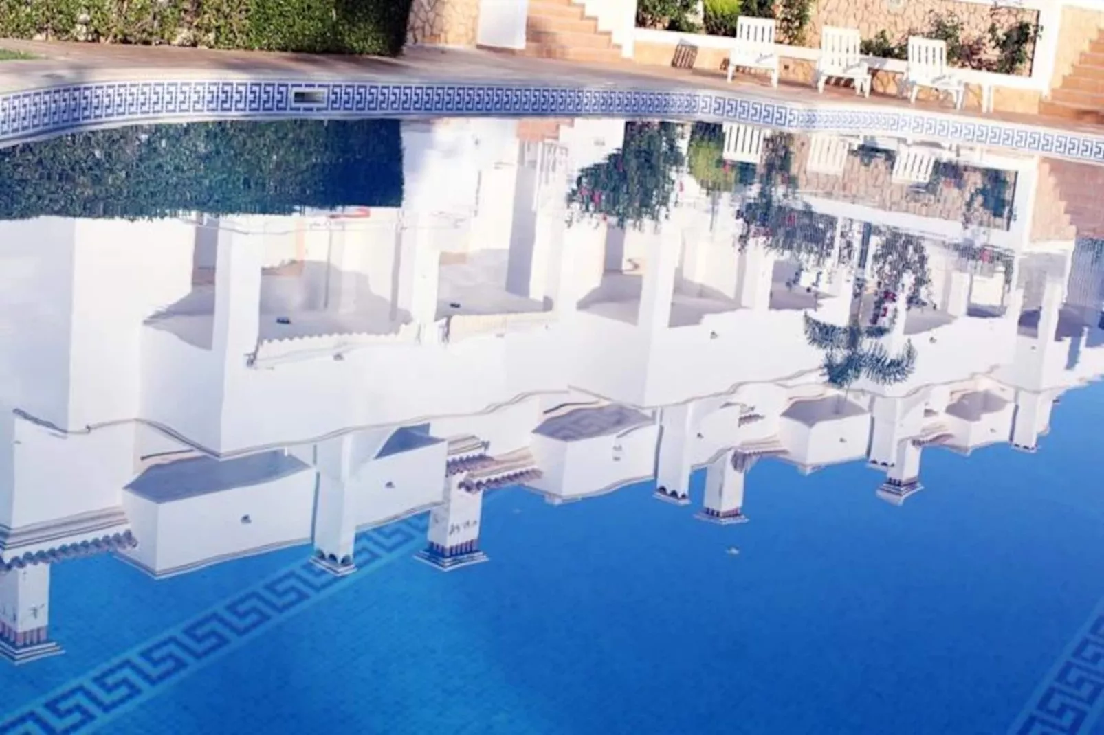 Maison à Albufeira-Untagged