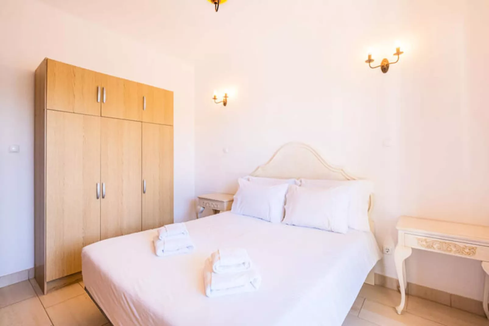 Maison à Albufeira-Non tagué