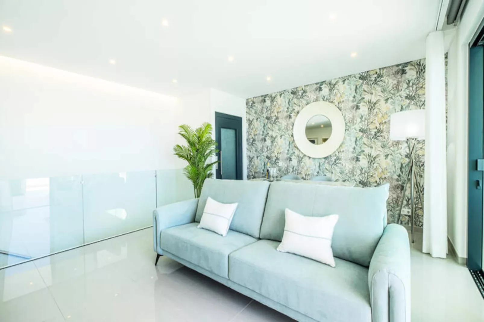 Appartements à Armaçao de Pera-Nicht zugeordnet