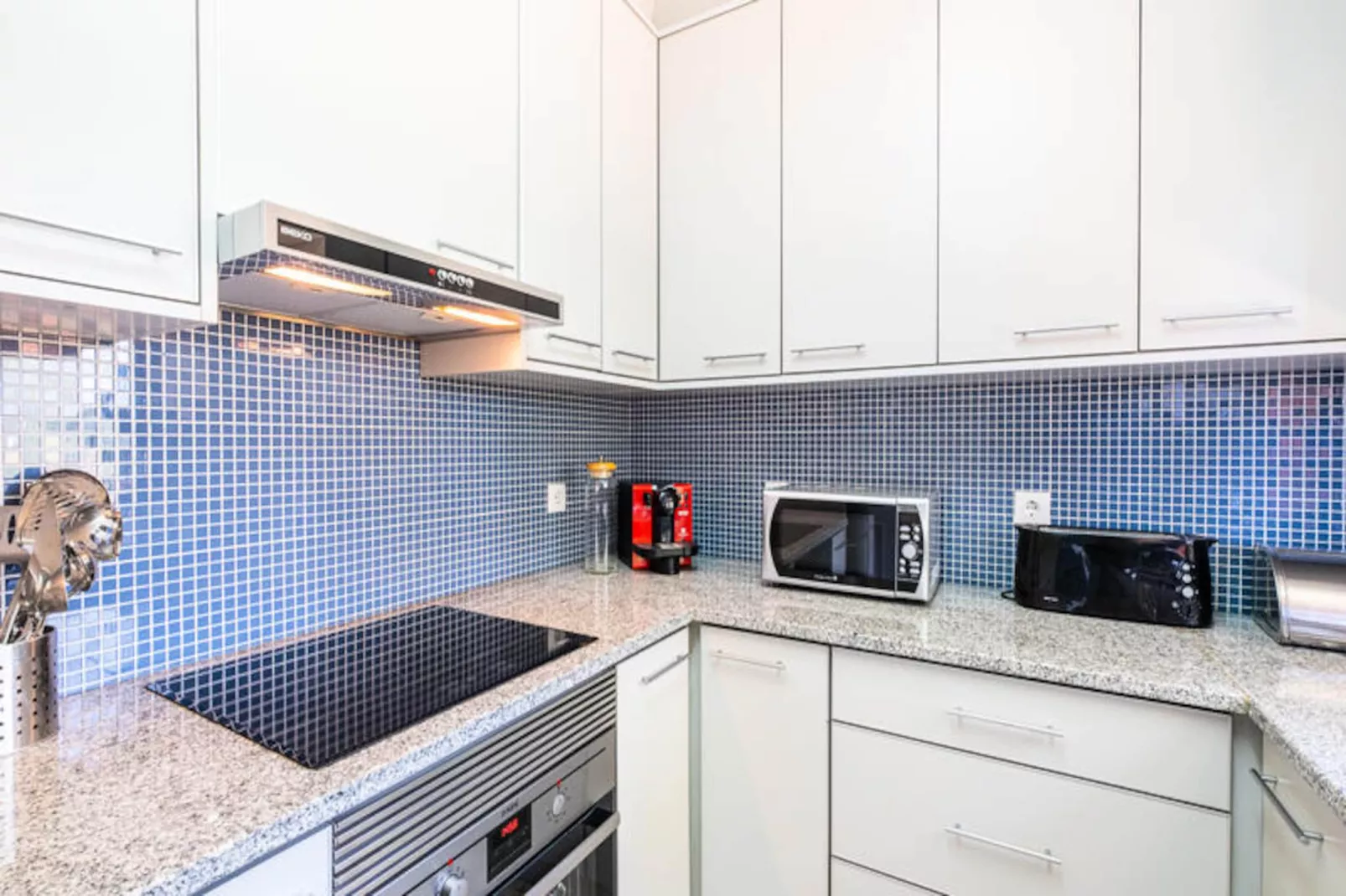 Maison à Albufeira-Nicht zugeordnet