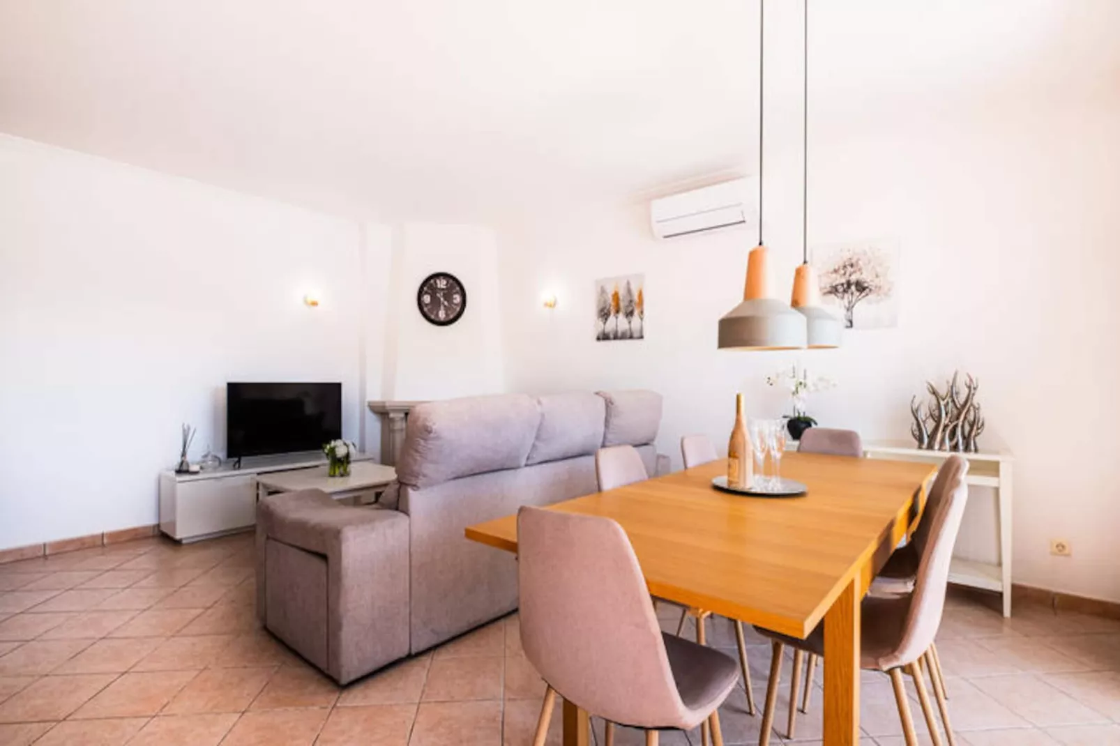 Maison à Albufeira-Non tagué