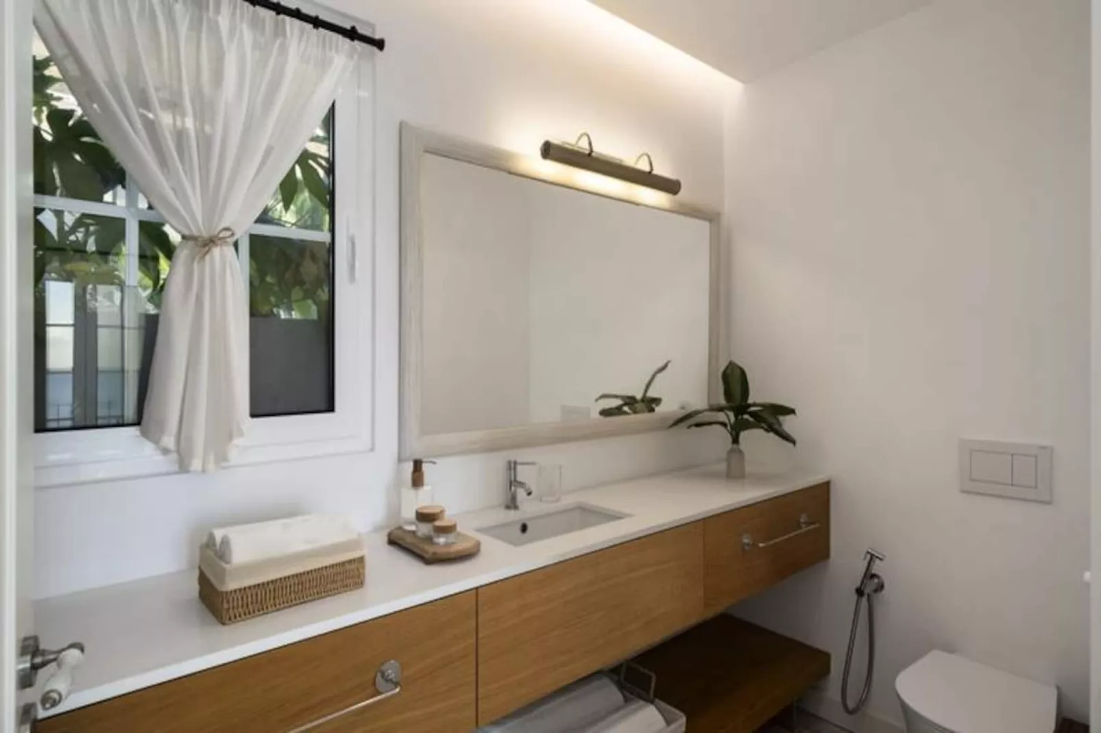 Résidence Quinta Marefe - Sur La Magnifique C&ocirc;te Ouest-Non tagué