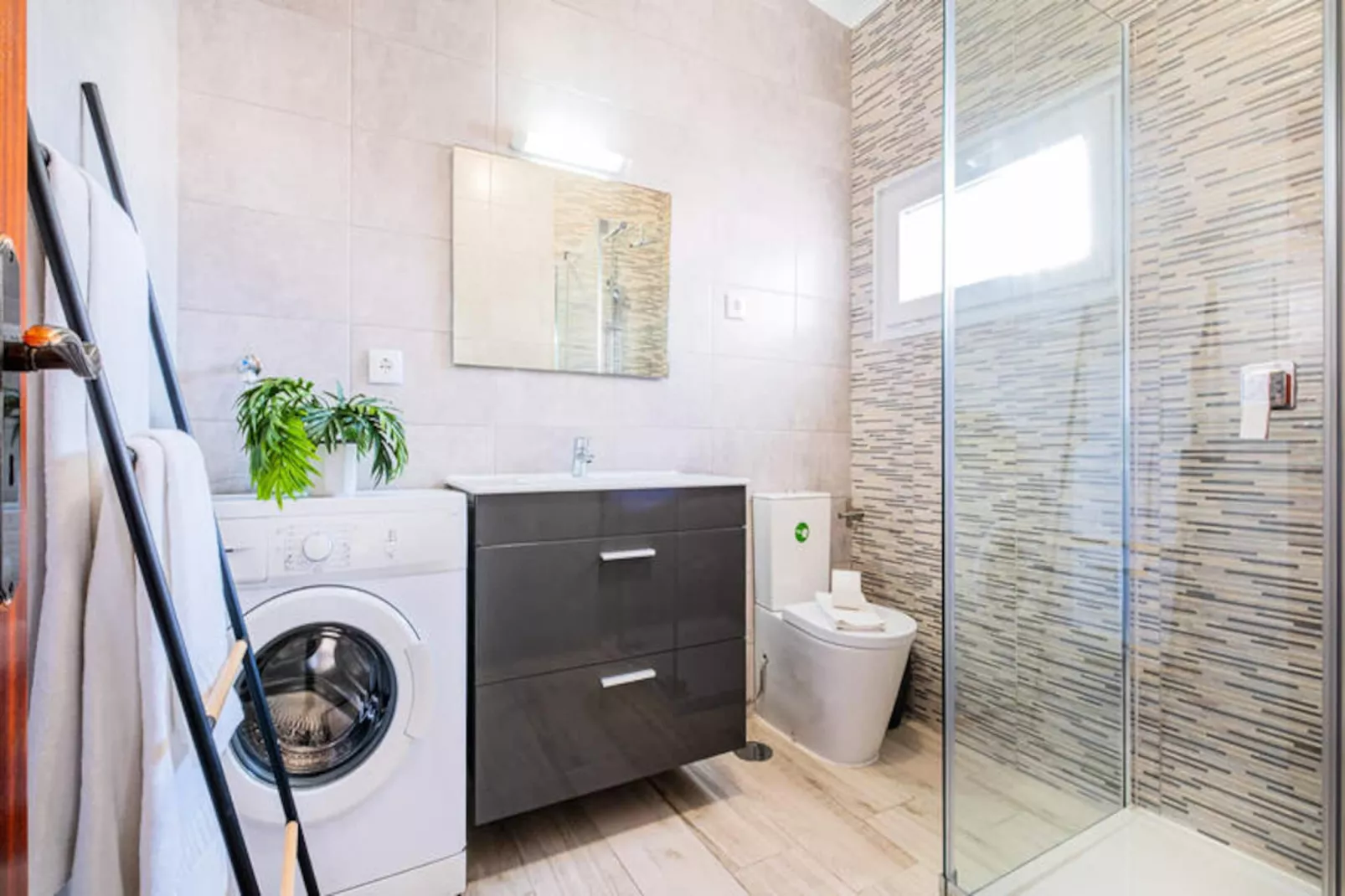 Appartements à Albufeira-Non tagué