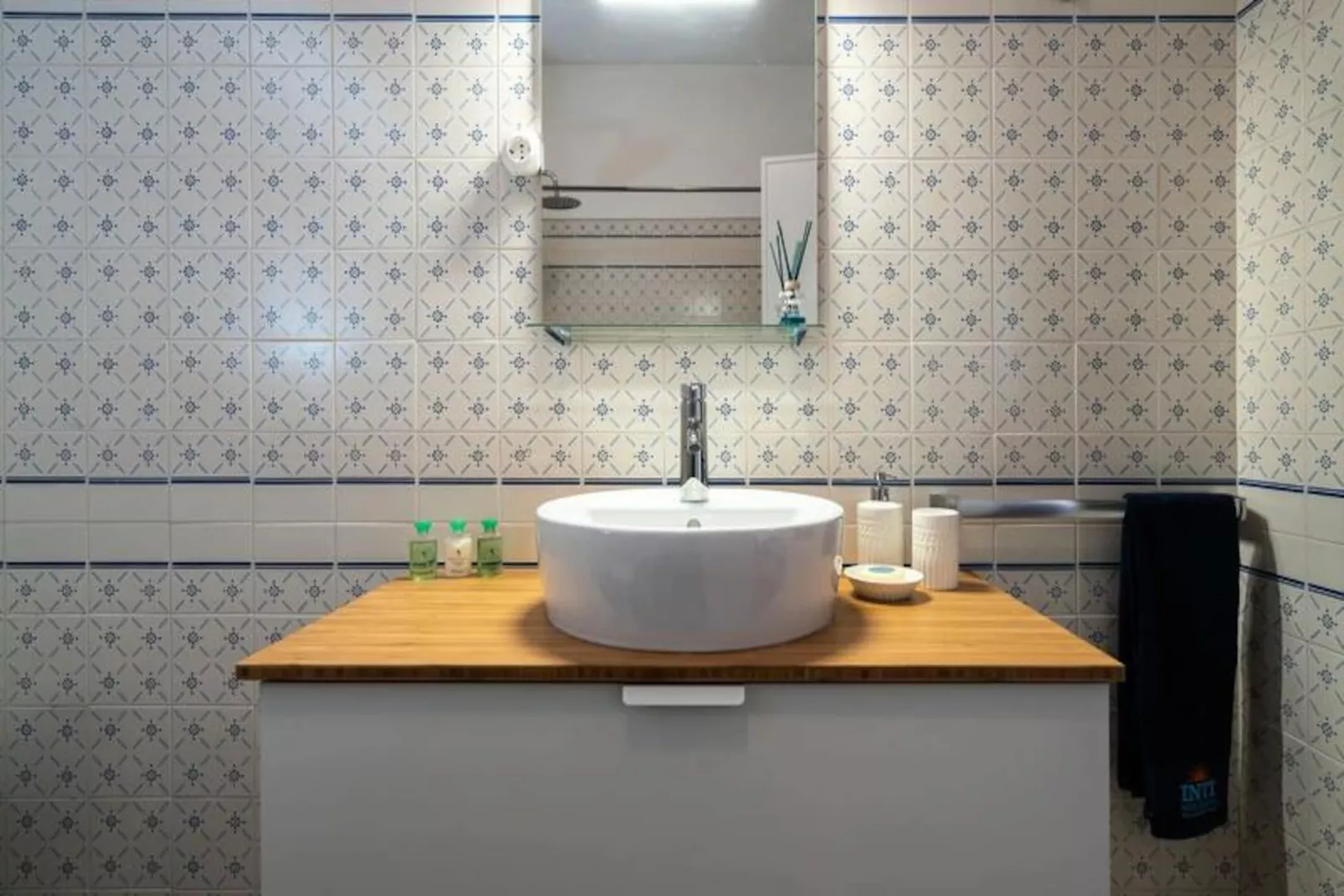 Studio à Albufeira-Untagged