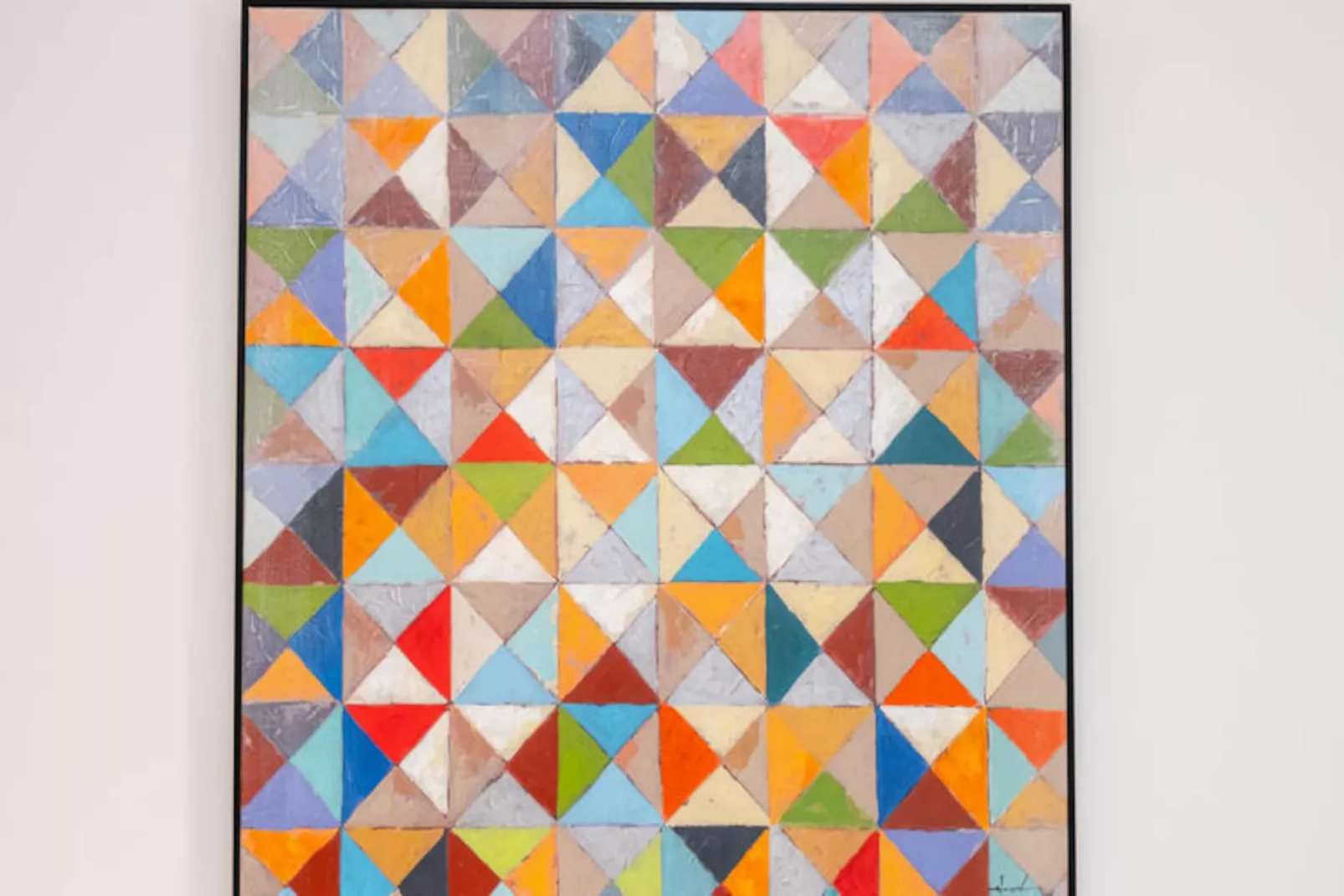 Appartements à Porto-Non tagué