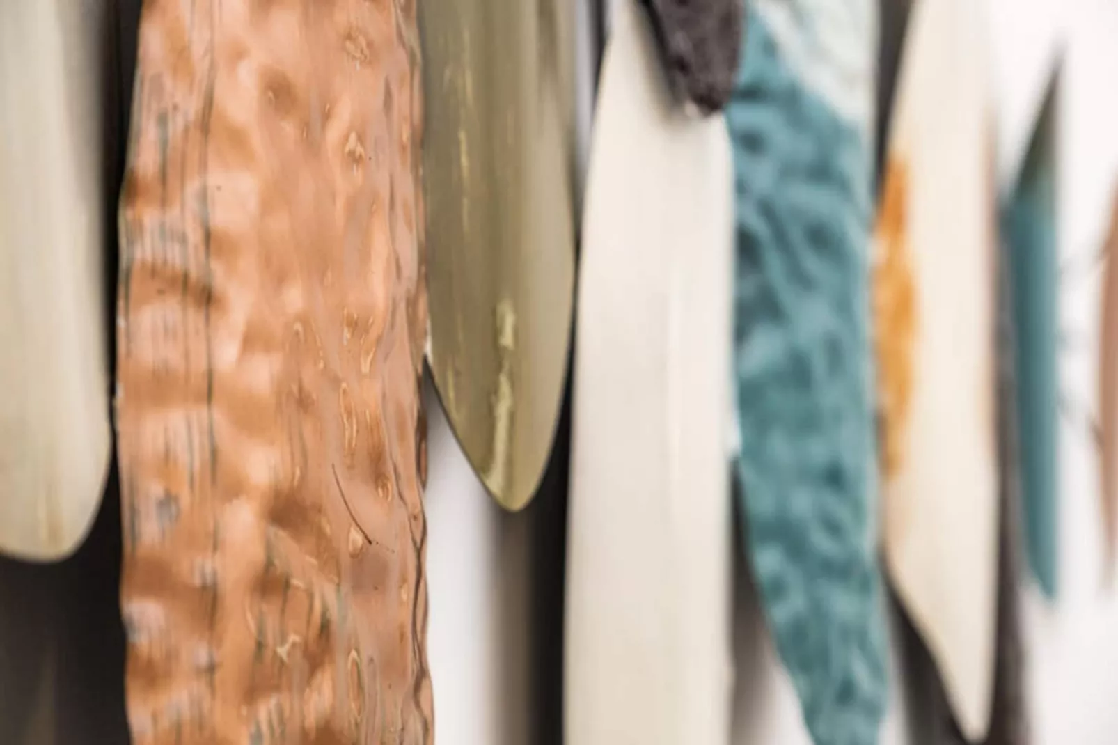 Appartements à Porto-Non tagué