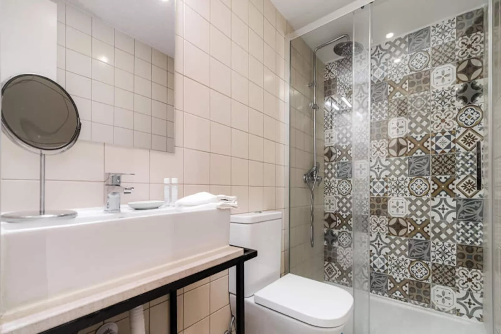 Studio à Porto-Untagged