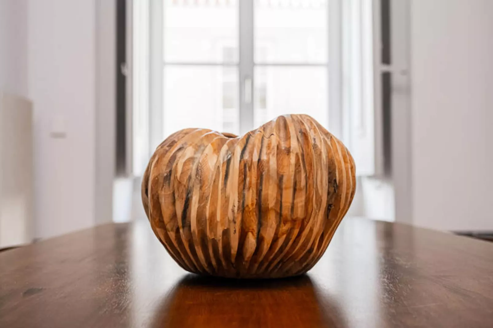 Appartements à Lisbonne-Untagged