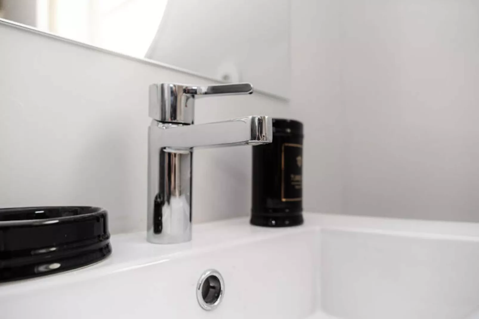 Appartements à Porto-Nicht zugeordnet