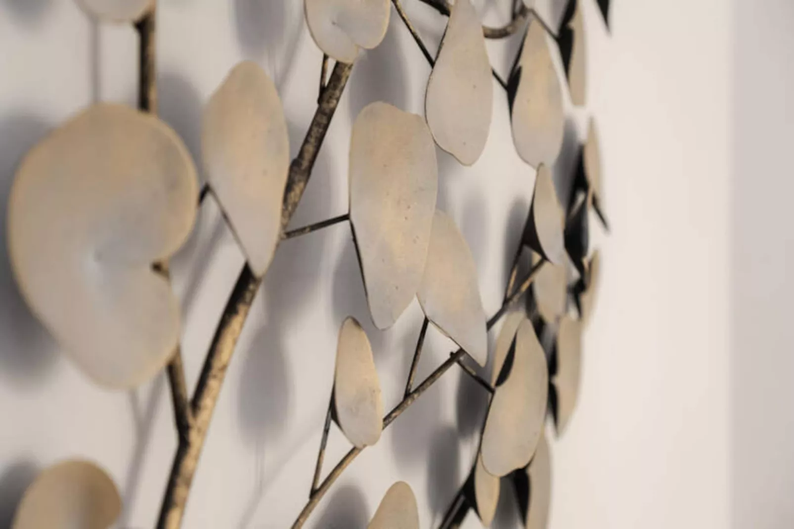 Appartements à Porto-Nicht zugeordnet