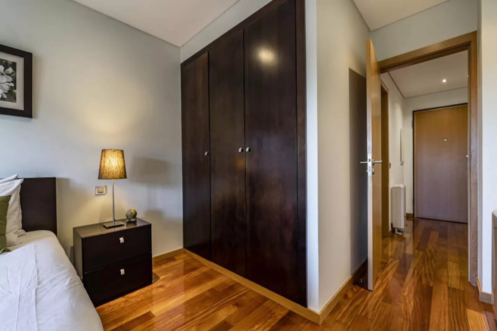 Appartements à Vila Nova de Gaia-Nicht zugeordnet