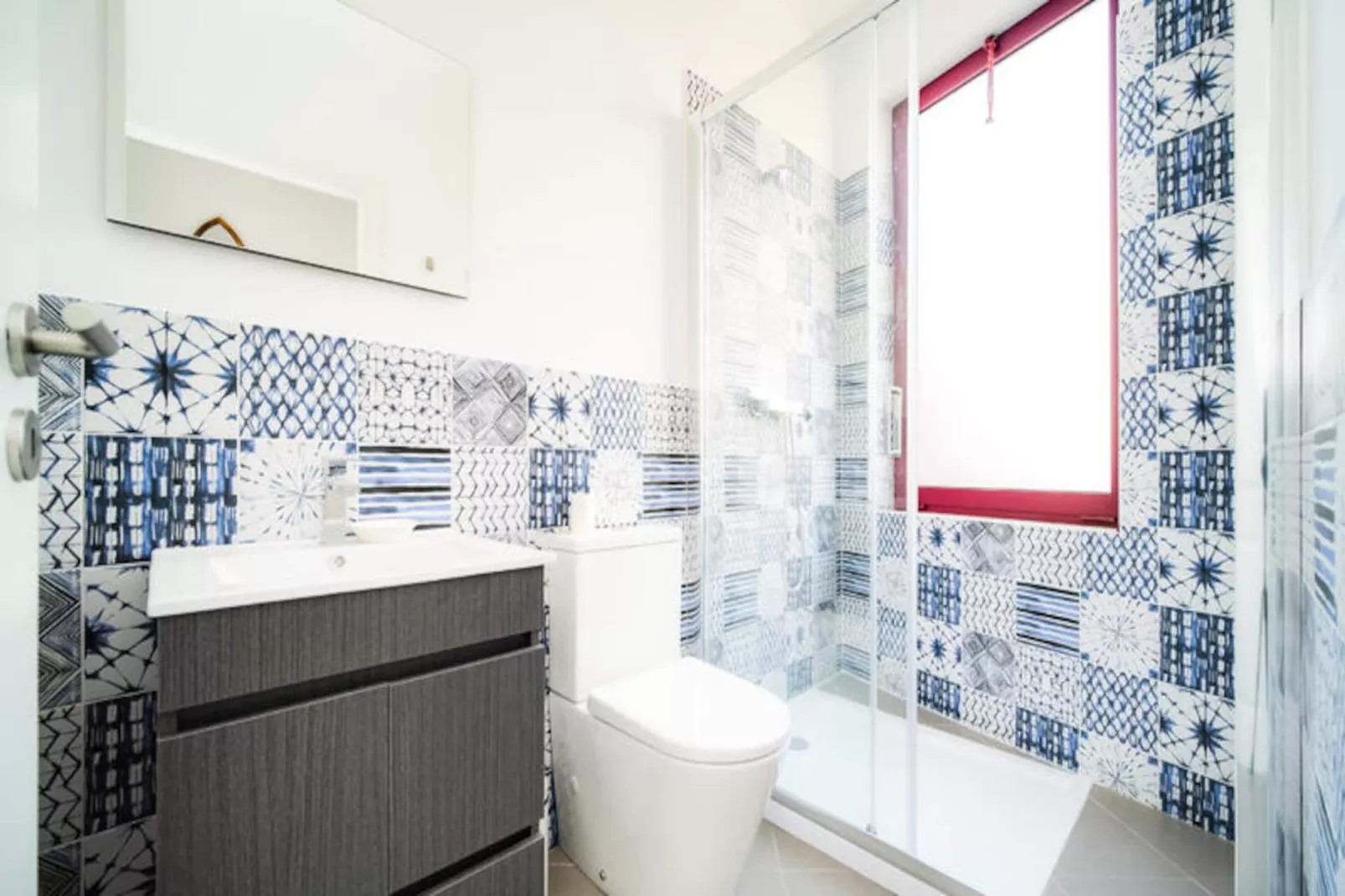 Appartements à Porto-Untagged