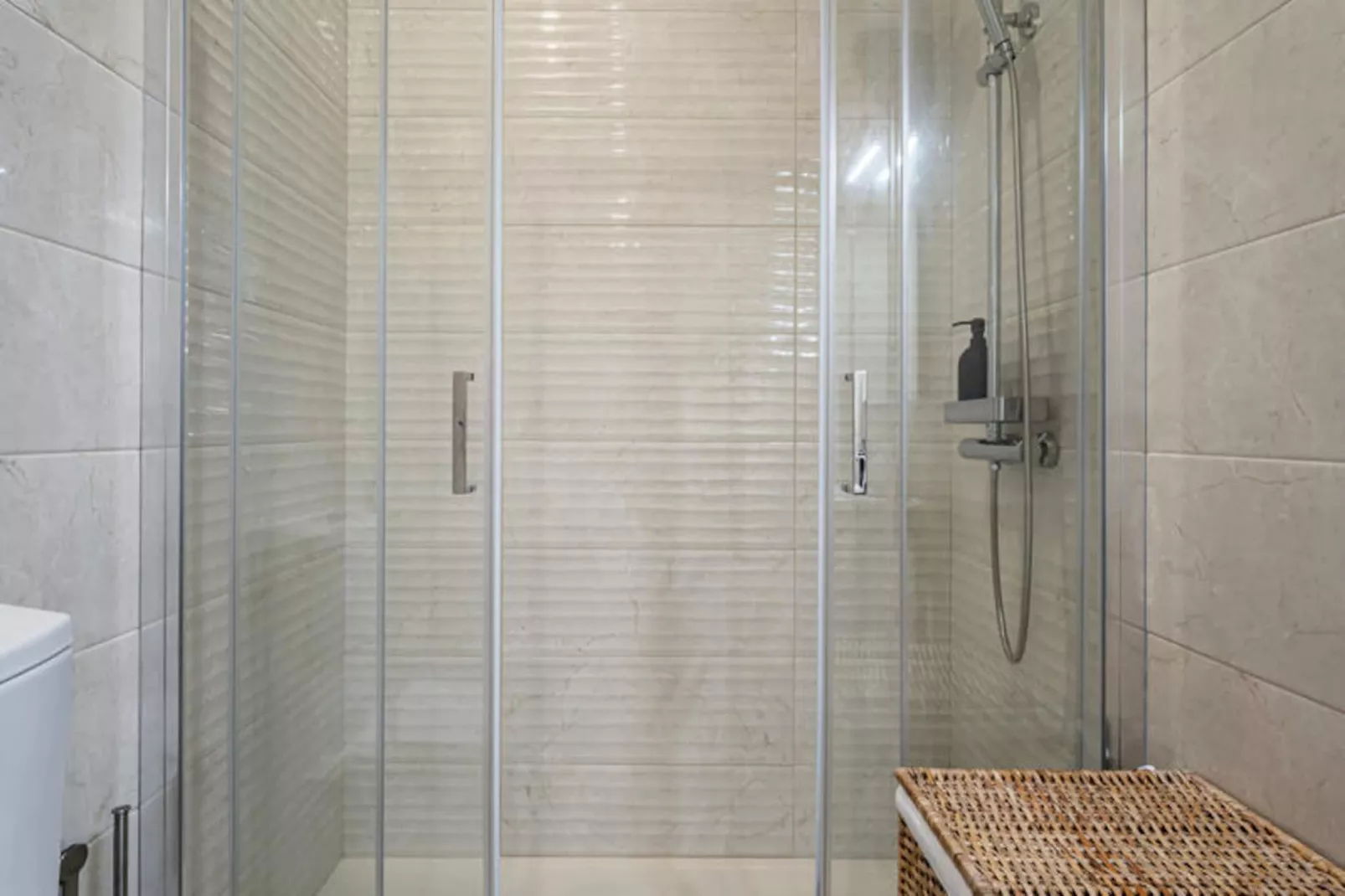 Appartements à Porto-Untagged