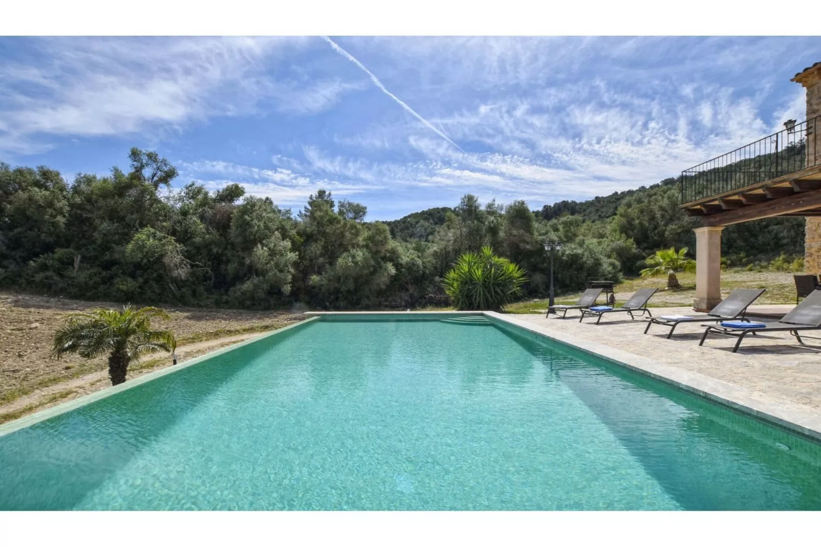 Holandis-Pool