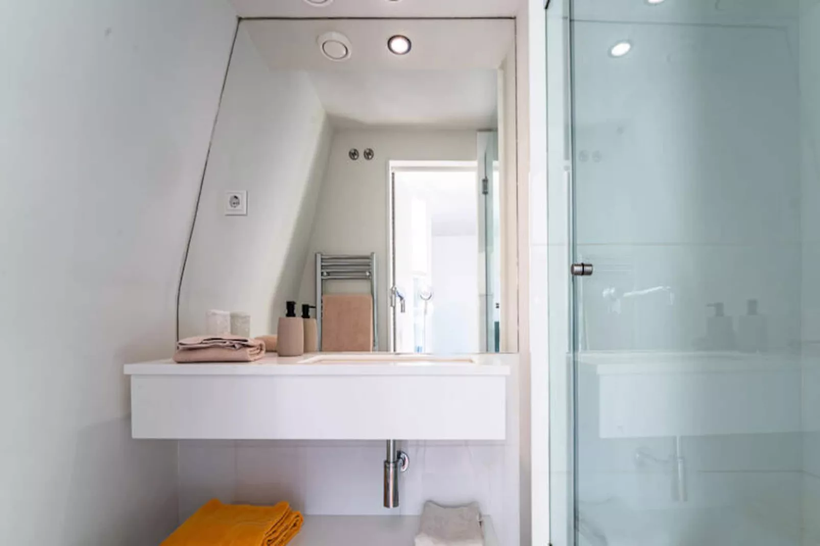 Maison à Porto-Untagged