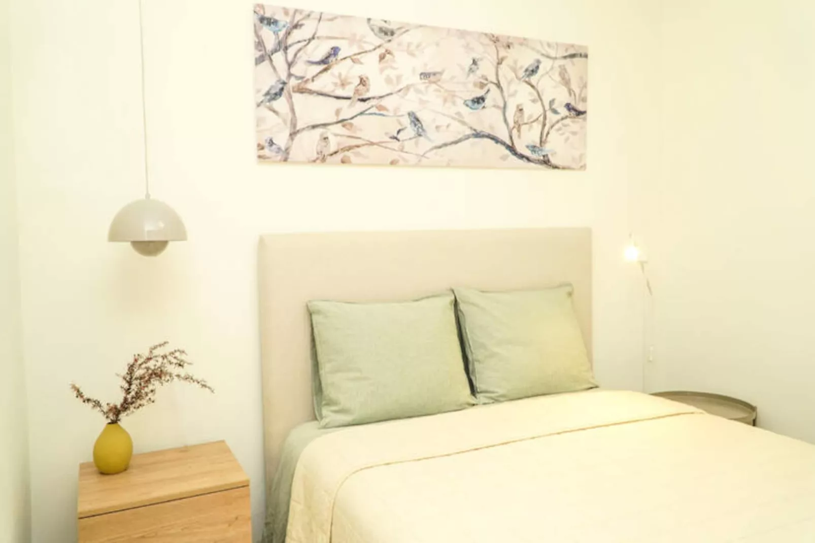 Appartements à Albufeira-Nicht zugeordnet